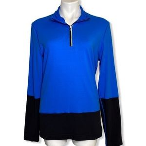 Lululemon Men's Half Zip